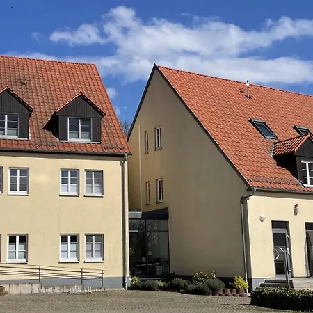 Voelkerschlacht 1813