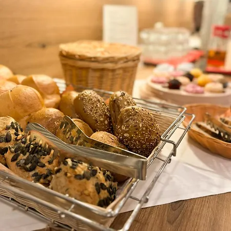 Gasthof Voelkerschlacht 1813 Markkleeberg