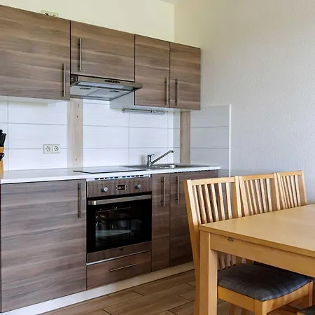 Gasthof Voelkerschlacht 1813 Markkleeberg